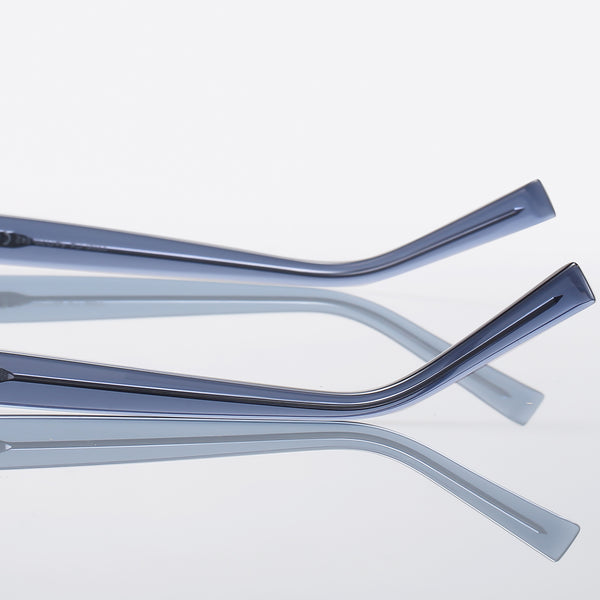 Browline Glasses PF1143
