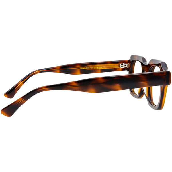 Square Glasses GC1091