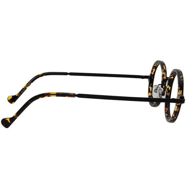 Round Glasses GC1032
