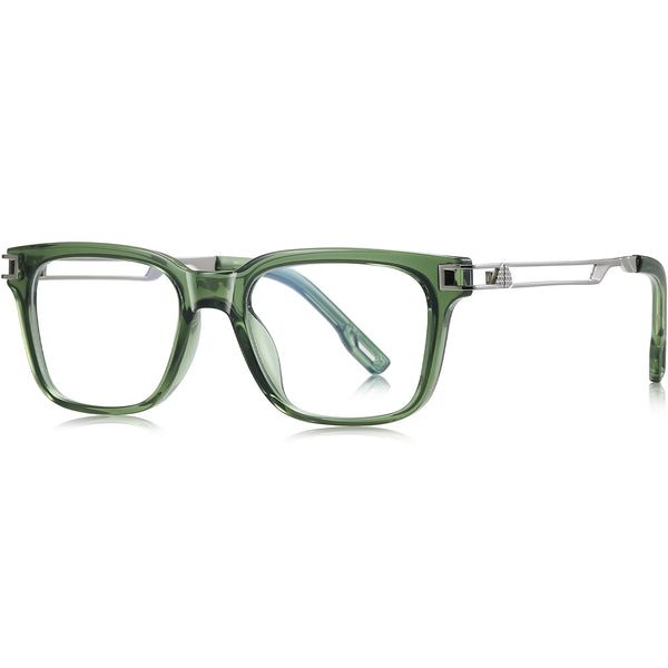 YSD1143 - Green - image 1c61nmt