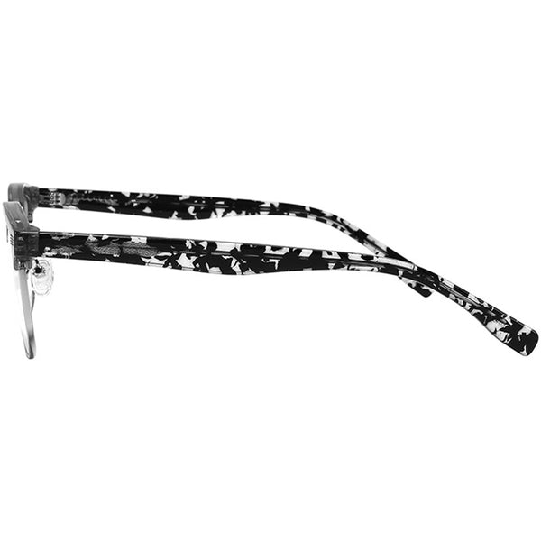 Browline Glasses KC1024