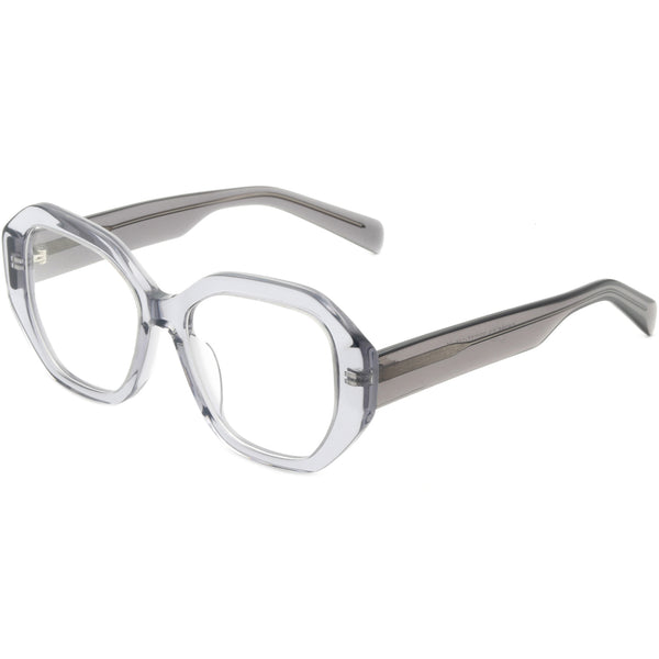 Geometric Glasses GSR1150