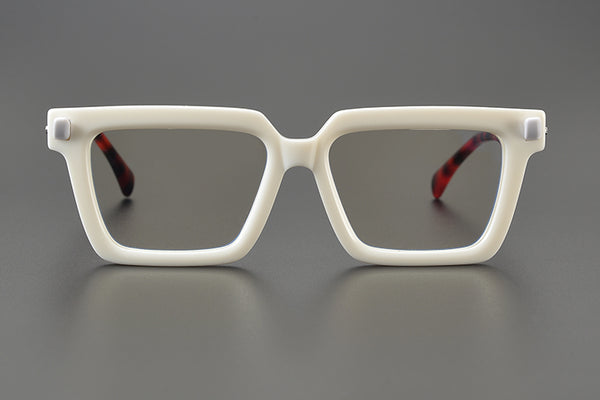 Rectangle Glasses TG1150