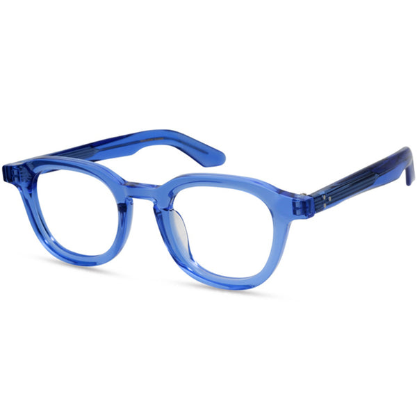 Square Glasses GC1041
