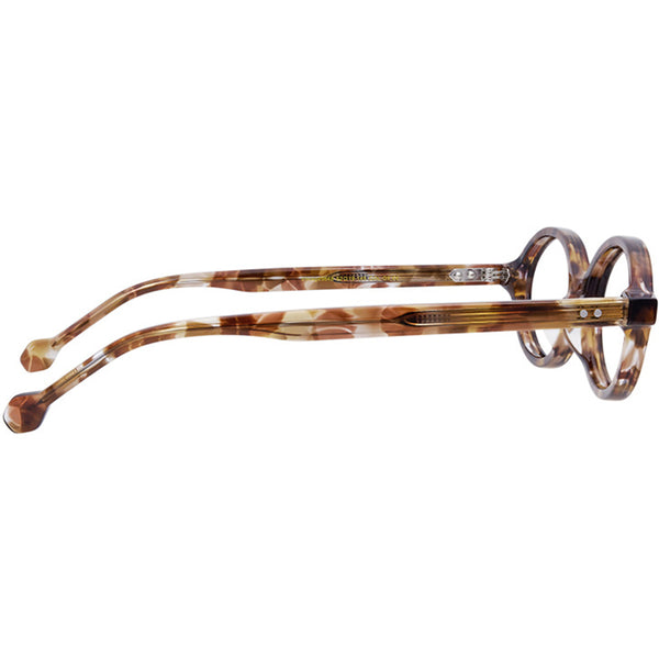 Oval Glasses GC1111