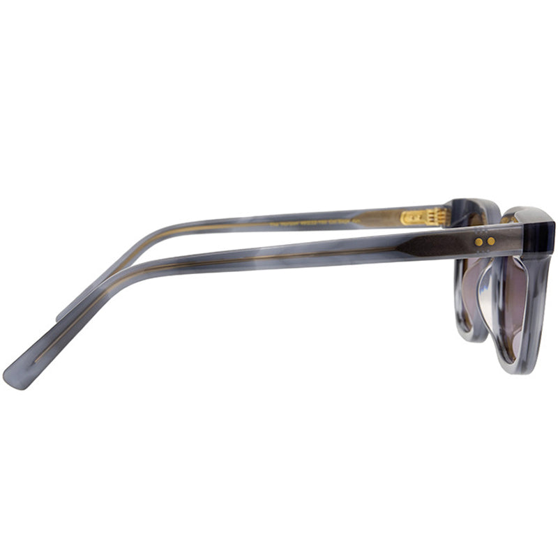 Square Sunglasses GCS1034