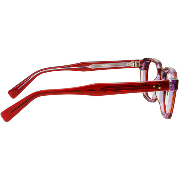 Square Glasses GC1037
