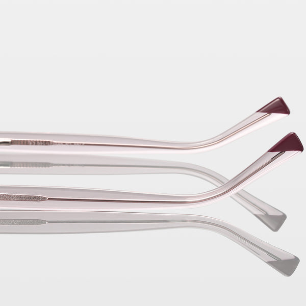 Geometric Glasses PF1294