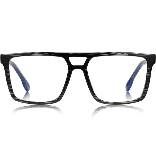 Aviator Glasses PF1430