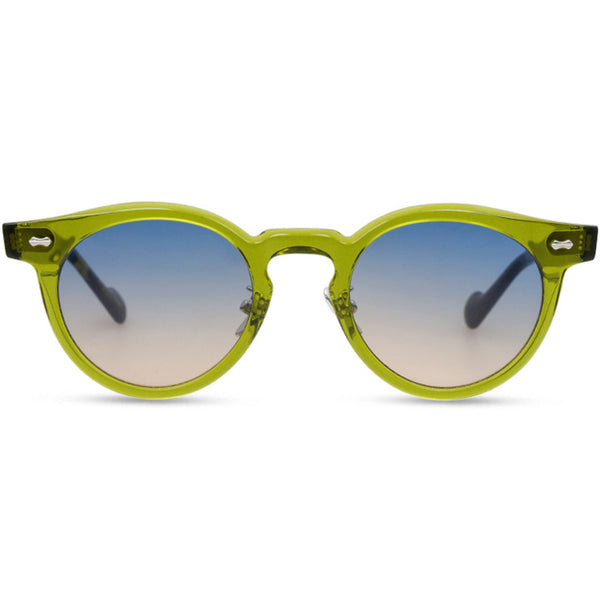 Round Sunglasses GCS1133