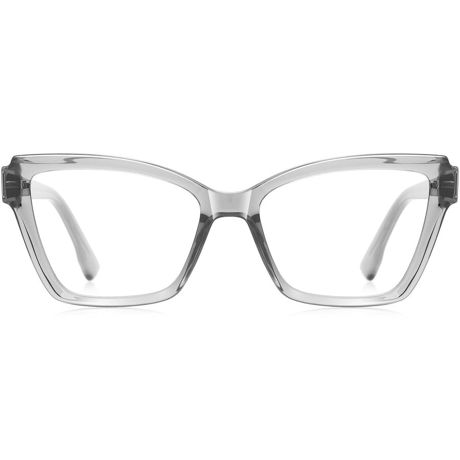 Cat-Eye Glasses PF1400