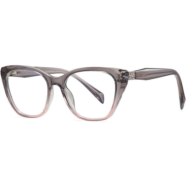 YSD1134 - Gray - image 19g00wd