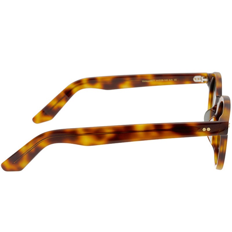 Round Sunglasses GCS1059