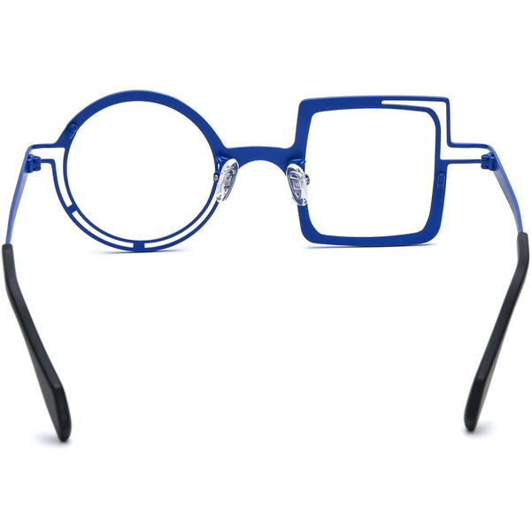 BR1735 - Blue - image yi8hwk