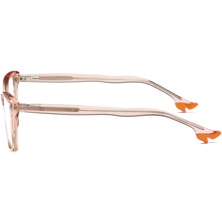 Cat-Eye Glasses PF1191