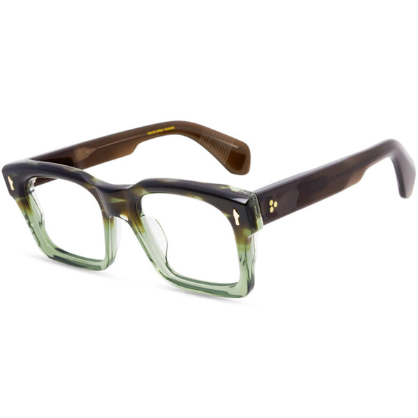 Square Glasses GC1085