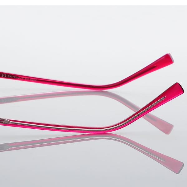 Aviator Glasses PF1313