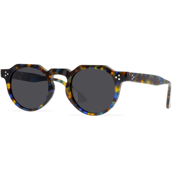Round Sunglasses GCS1071
