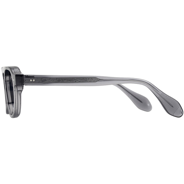 Square Glasses TG1058