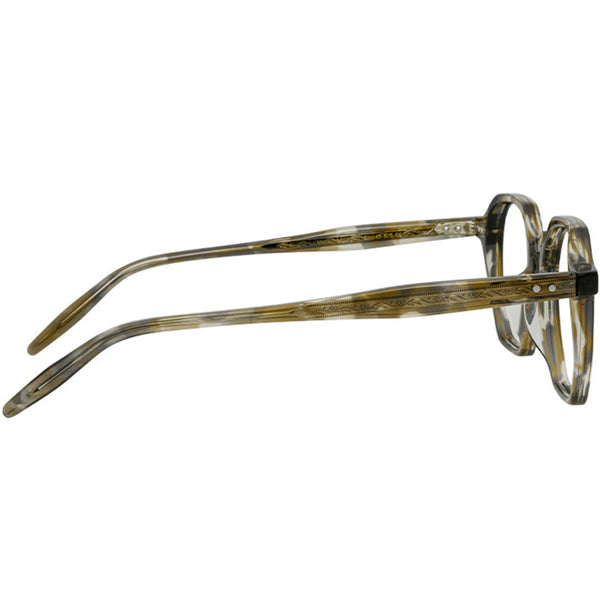 Square Glasses GC1035
