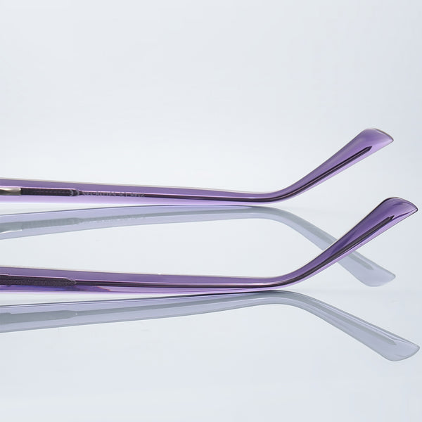 Cat-Eye Glasses PF1073