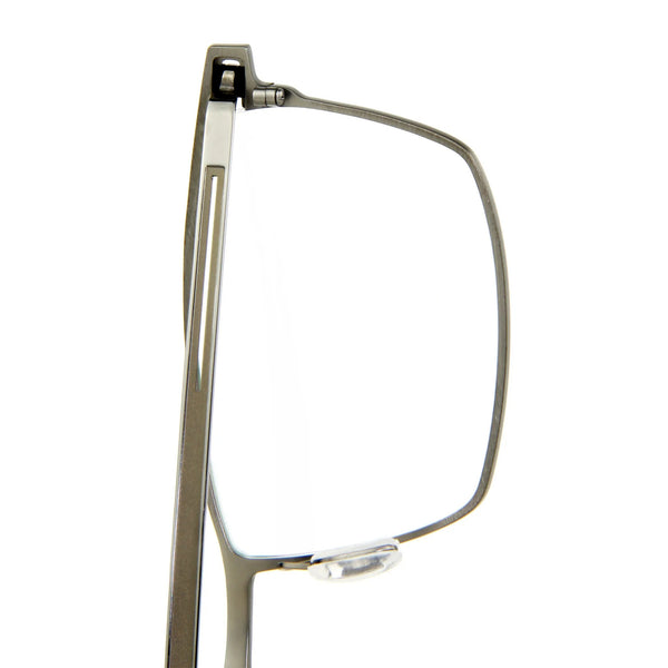 Rectangle Glasses JFT1023