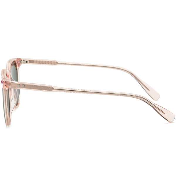 Square Sunglasses BRS1045