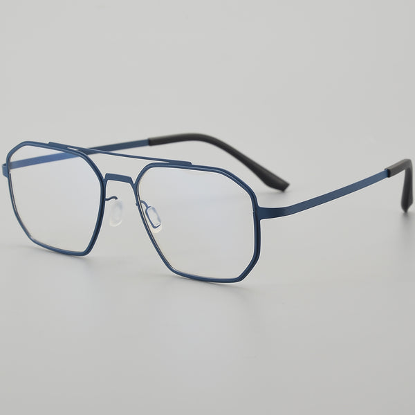 Aviator Glasses BY1030