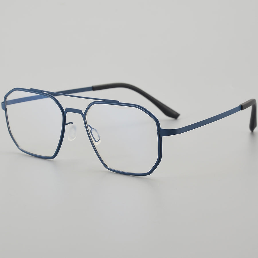 Aviator Glasses BY1030