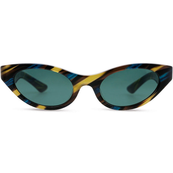 GCS1162 - Blue Brown - image 1vjqtgw