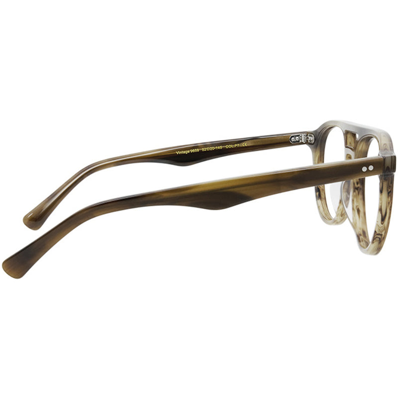 Aviator Glasses GC1130