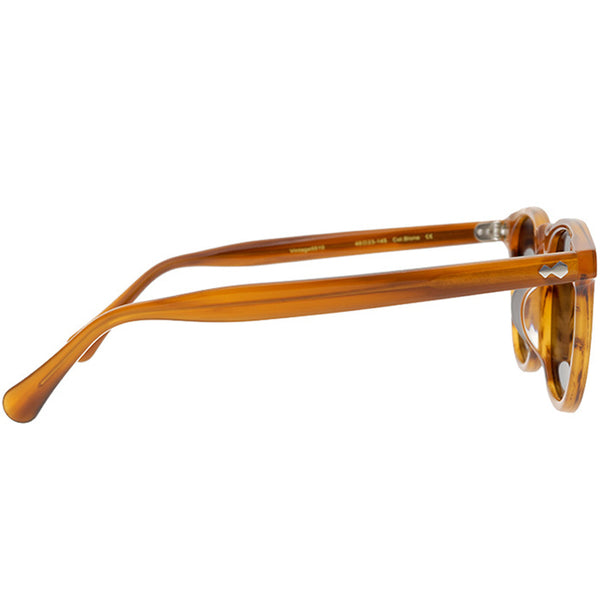 Square Sunglasses GCS1022