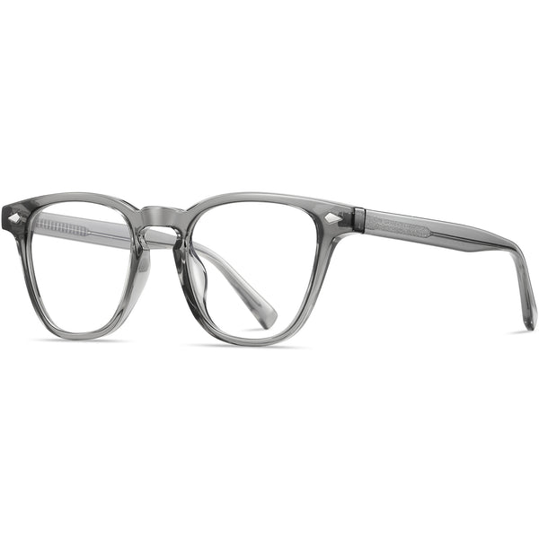 Square Glasses PF1245