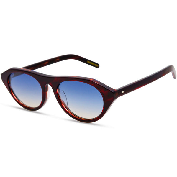 GCS1160 - Red - image 19c2fok