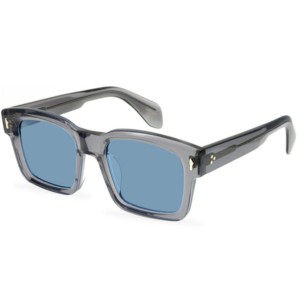 Rectangle Sunglasses GCS1013