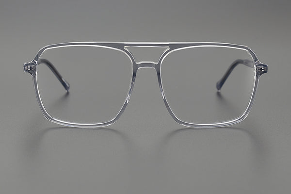 Aviator Glasses TG1157