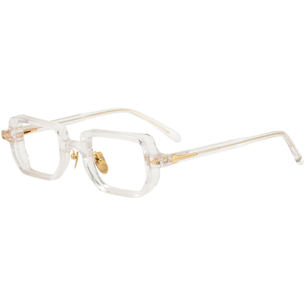 Square Glasses TG1059