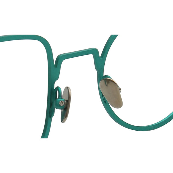 Geometric Glasses A3841