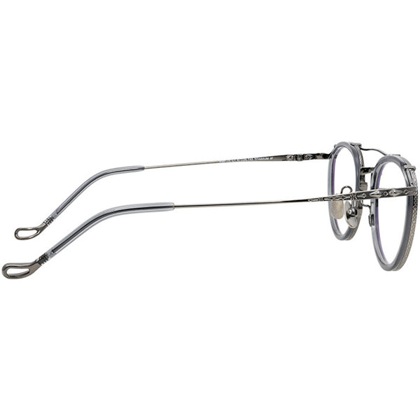 Aviator Glasses GC1105