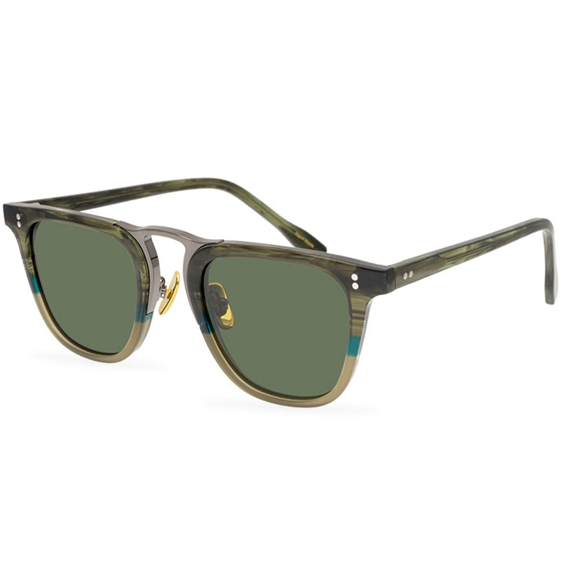 Square Sunglasses GCS1062