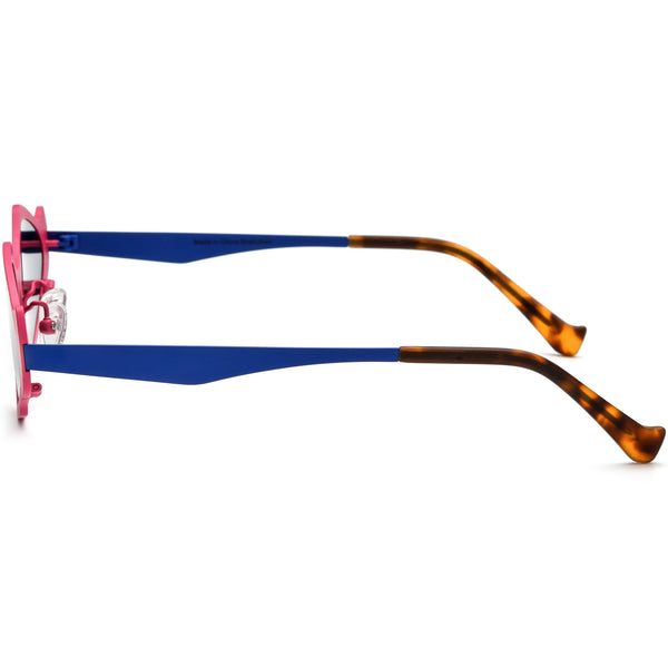 Cat-Eye Sunglasses BRS1129