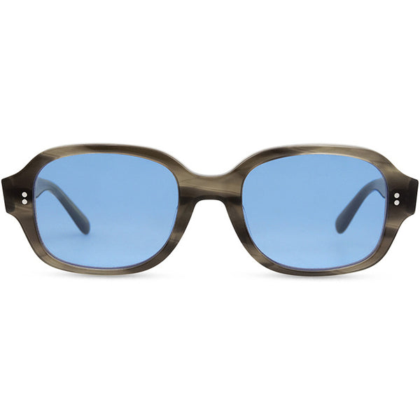 Square Sunglasses GCS1142