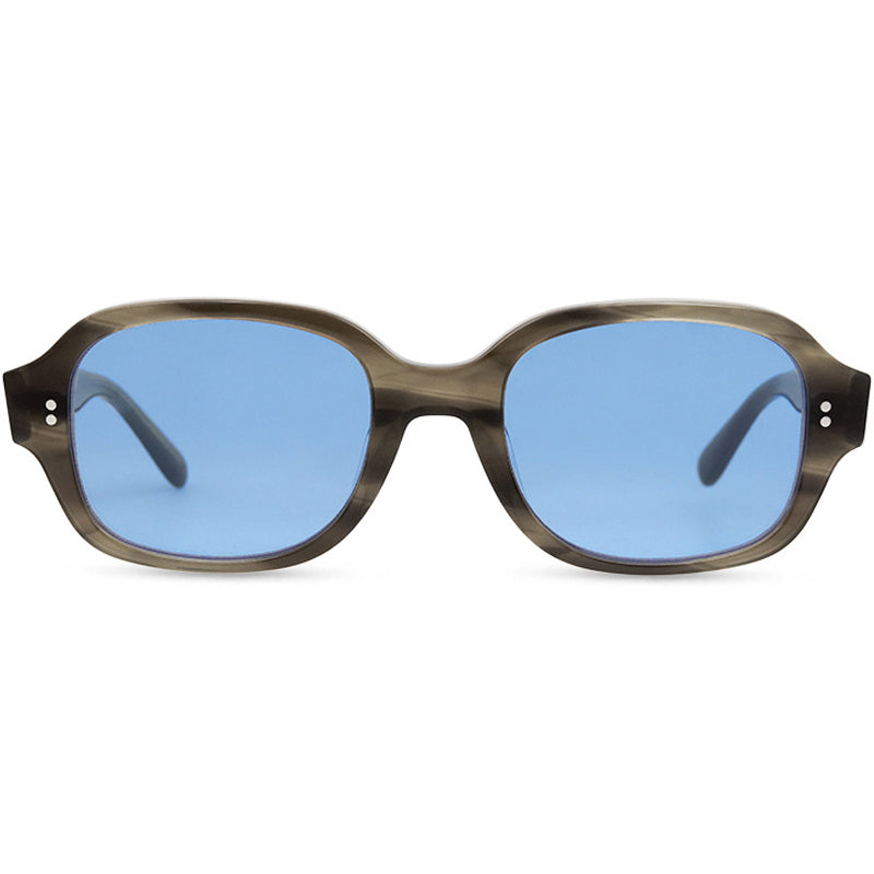 Square Sunglasses GCS1142