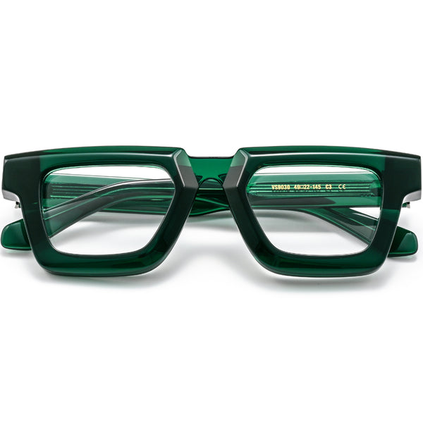YN1168 - Green - image 16wd0e3