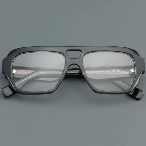 Aviator Glasses YN1041