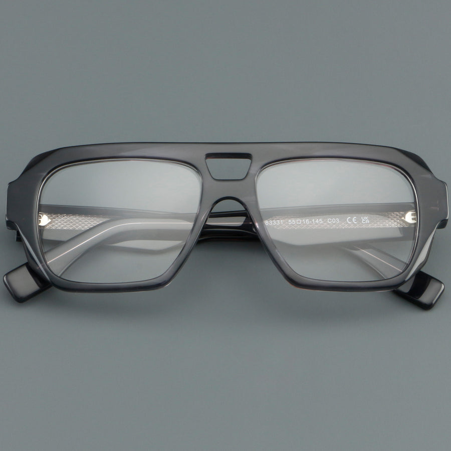 Aviator Glasses YN1041