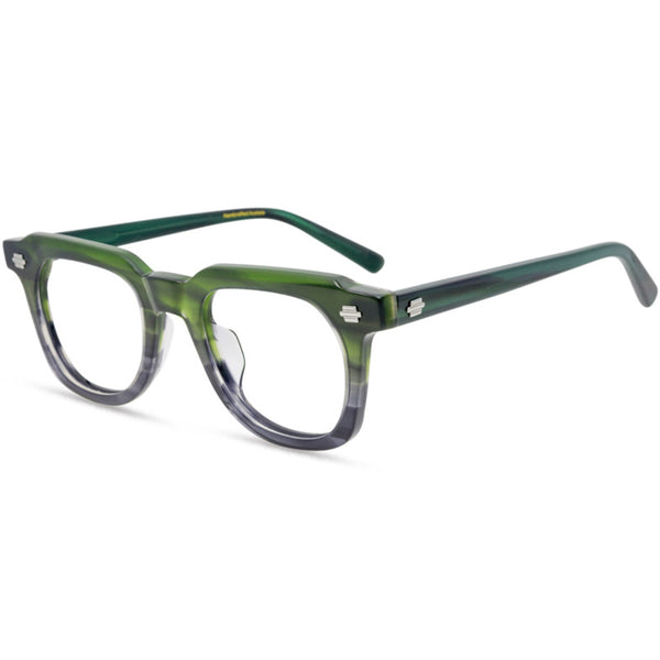 Square Glasses GC1066