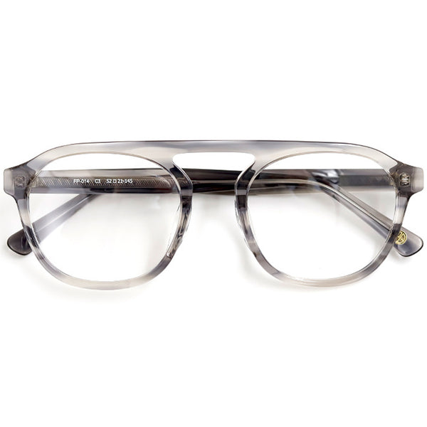Aviator Glasses PG1018