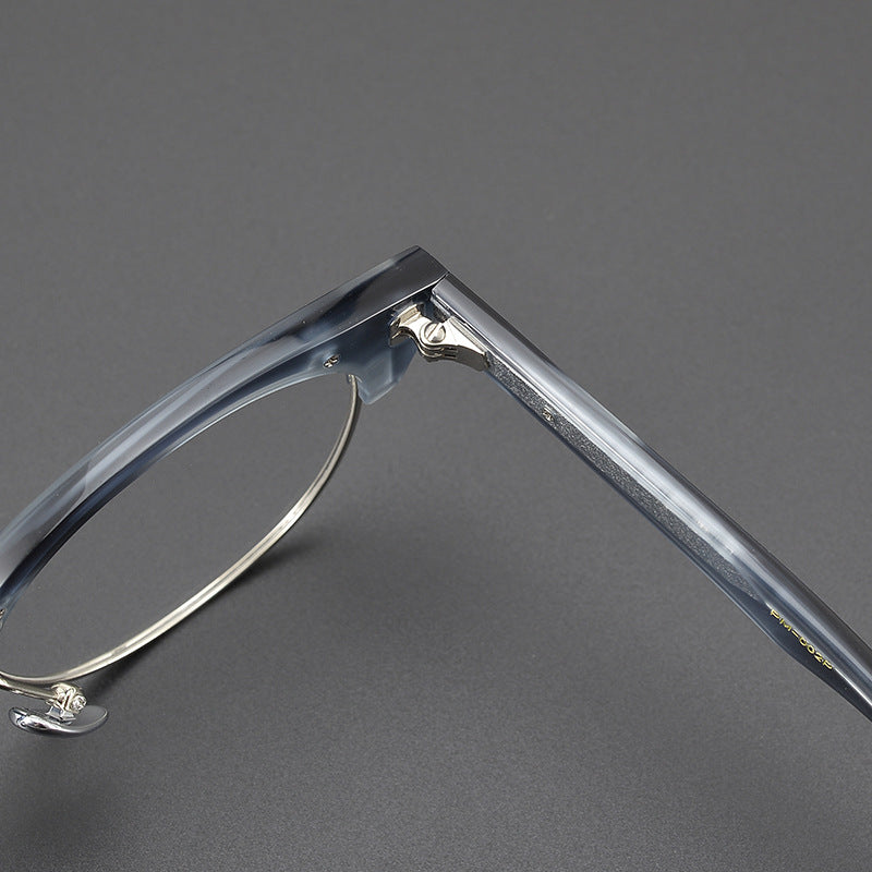 Browline Glasses A1368