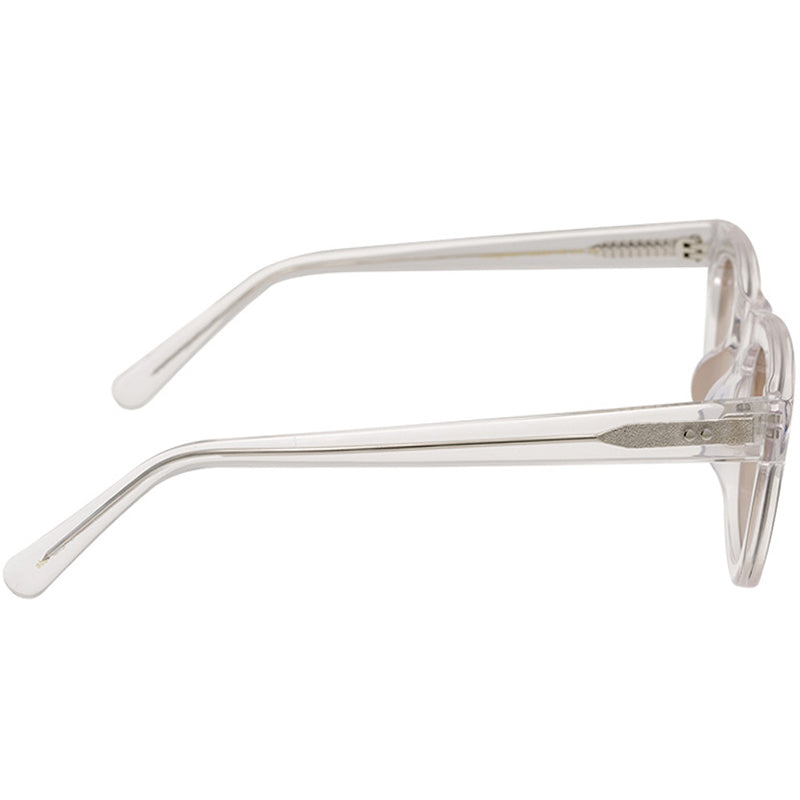 Square Sunglasses GCS1018